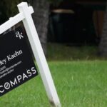 Mortgage rates climb for 5th straight week, top 7%