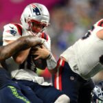 NFL Week 2 best bets: Picks, spreads and projections NFL Week 2 best bets: Picks, spreads and projections