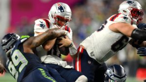 NFL Week 2 best bets: Picks, spreads and projections NFL Week 2 best bets: Picks, spreads and projections