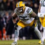 NFL Week 3 injury report: Falcons turn to Penix; Packers O-line thin NFL Week 3 injury report: Falcons turn to Penix; Packers O-line thin