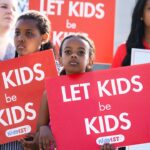 New Jersey school district lawsuit challenges gender policy New Jersey school district lawsuit challenges gender policy
