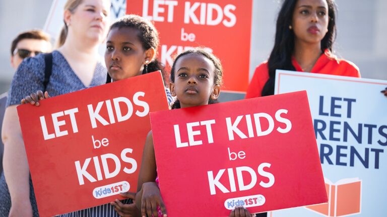 New Jersey school district lawsuit challenges gender policy New Jersey school district lawsuit challenges gender policy