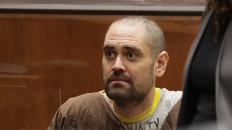 Nick Reiner death penalty off table in parents’ killings case