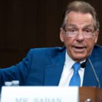 Nick Saban backs Protect College Sports Act in new TV ad Nick Saban backs Protect College Sports Act in new TV ad