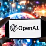 OpenAI misalignment reports prompt tighter AI oversight