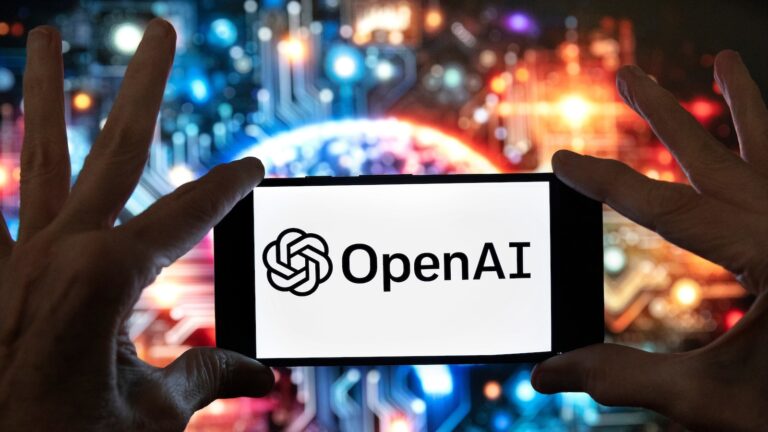 OpenAI misalignment reports prompt tighter AI oversight
