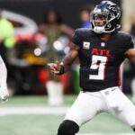Packers vs. Falcons odds, picks and props for TNF Packers vs. Falcons odds, picks and props for TNF