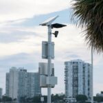AI data centers and Flock cameras fuel midterm backlash AI data centers and Flock cameras fuel midterm backlash