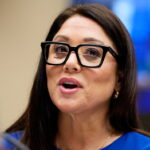 Labor Department OIG report faults ex-secretary for conduct Labor Department OIG report faults ex-secretary for conduct