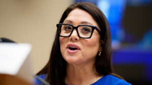 Labor Department OIG report faults ex-secretary for conduct