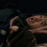 Resident Evil tops box office with M franchise best Resident Evil tops box office with M franchise best