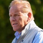 Mike Rogers debate flap: GOP candidate says he never agreed Mike Rogers debate flap: GOP candidate says he never agreed