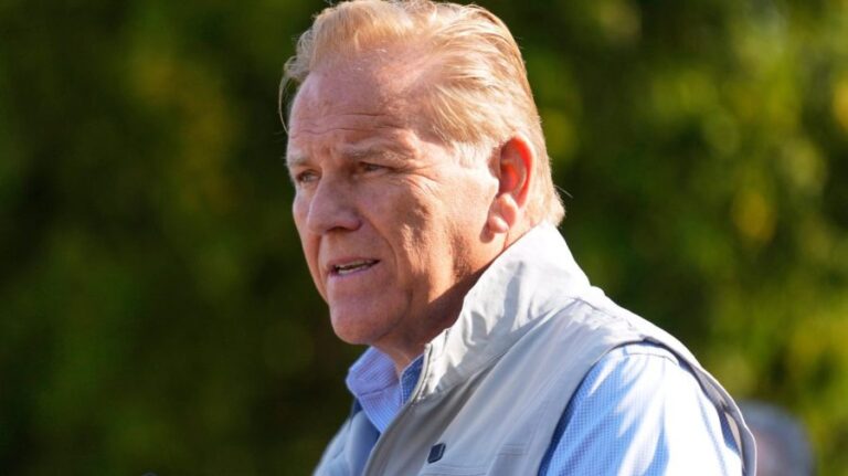 Mike Rogers debate flap: GOP candidate says he never agreed Mike Rogers debate flap: GOP candidate says he never agreed
