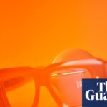 Sarah Creal Beauty targets over-40s as industry takes note