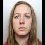 Lucy Letby inquiry finds babies could have been saved Lucy Letby inquiry finds babies could have been saved