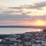 St Aubin dredging concerns prompt meeting with officials