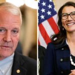 Alaska Senate debate spotlights fisheries in first faceoff Alaska Senate debate spotlights fisheries in first faceoff