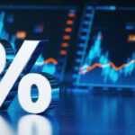 Municipal bond yields hit a sweet spot for investors Municipal bond yields hit a sweet spot for investors