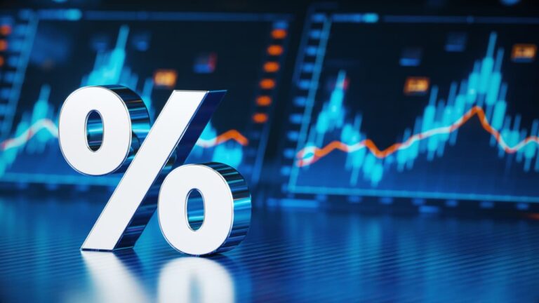 Municipal bond yields hit a sweet spot for investors Municipal bond yields hit a sweet spot for investors