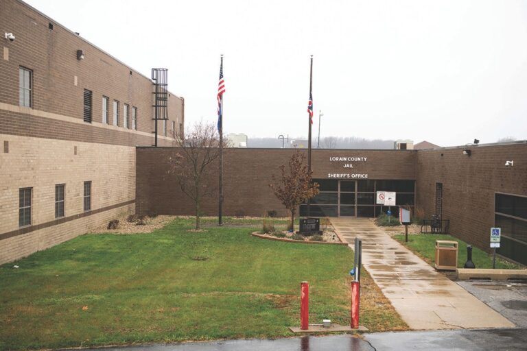 Fox Run Center CEO accused of unlawful sexual contact Fox Run Center CEO accused of unlawful sexual contact