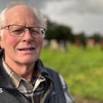 Farmers’ Choir helps lift spirits after herd loss Farmers’ Choir helps lift spirits after herd loss