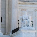 How foreign affairs shaped presidential executive power