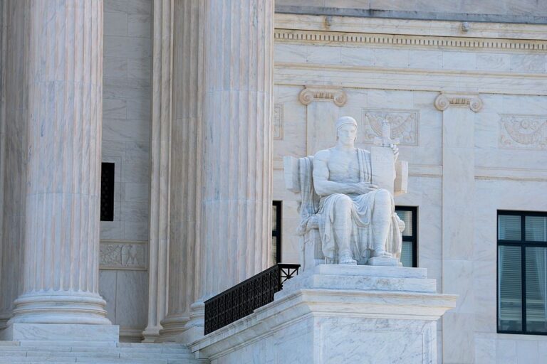 How foreign affairs shaped presidential executive power How foreign affairs shaped presidential executive power