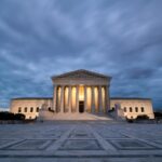 The fundamental confusions of federal Indian law The fundamental confusions of federal Indian law