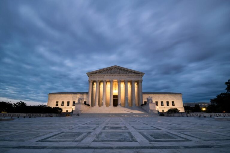 The fundamental confusions of federal Indian law