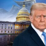 Trump ,000 dividend meets resistance from House GOP Trump ,000 dividend meets resistance from House GOP