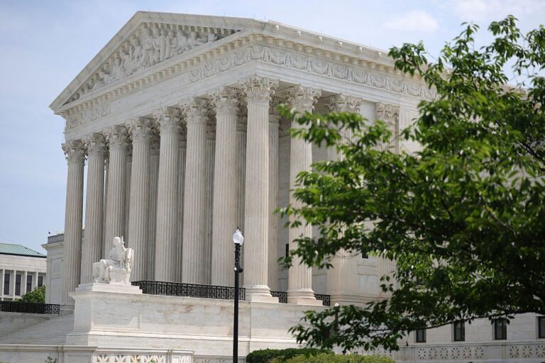 Supreme Court mail-in ballots fight revived by Trump team Supreme Court mail-in ballots fight revived by Trump team