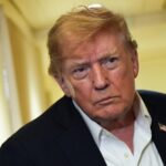 Trump backs ethics add-ons to bipartisan crypto bill Trump backs ethics add-ons to bipartisan crypto bill