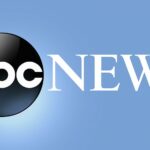 US journalist sentenced to two years in federal prison