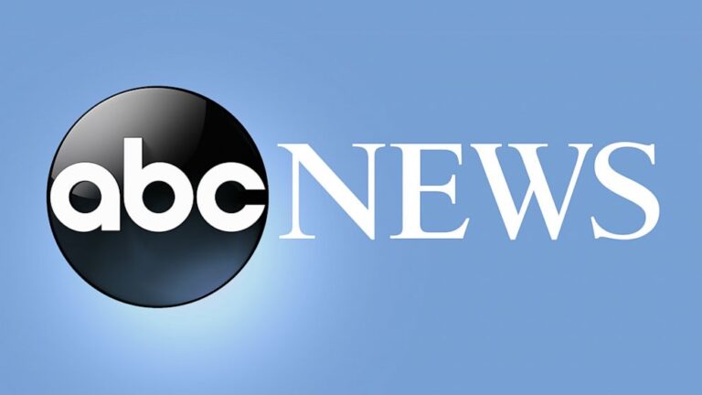 US journalist sentenced to two years in federal prison US journalist sentenced to two years in federal prison