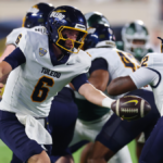 How to watch San Diego State vs. Toledo on CBS Sports Network How to watch San Diego State vs. Toledo on CBS Sports Network