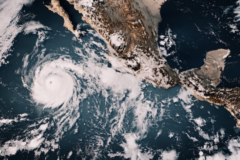 ‘Super El Niño’ already smashing records, scientists say ‘Super El Niño’ already smashing records, scientists say