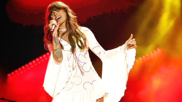 ‘Choosin’ Texas Hot 100′ run sets all-time No. 1 mark ‘Choosin’ Texas Hot 100′ run sets all-time No. 1 mark