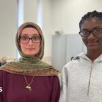 Ipswich climate change hackathon sparks youth solutions