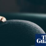 Surrogacy debate: US carriers share why they choose to help