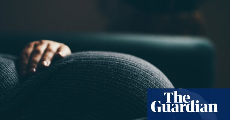 Surrogacy debate: US carriers share why they choose to help Surrogacy debate: US carriers share why they choose to help