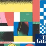 How to start doing handstands: expert tips and safety How to start doing handstands: expert tips and safety