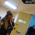 Cuyahoga County Jail CPR policy slow to reach officers Cuyahoga County Jail CPR policy slow to reach officers