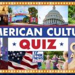 American Culture Quiz: Brisket battles and Hollywood lore American Culture Quiz: Brisket battles and Hollywood lore