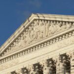 Justice Philip Barbour: Speaker turned short-tenured justice