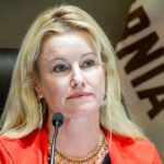 Anaheim Mayor Ashleigh Aitken faces misconduct allegations Anaheim Mayor Ashleigh Aitken faces misconduct allegations
