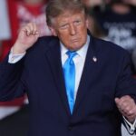Republican midterm spending faces late, costly ad squeeze Republican midterm spending faces late, costly ad squeeze