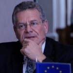 China EU trade talks seek fixes to widening imbalances China EU trade talks seek fixes to widening imbalances
