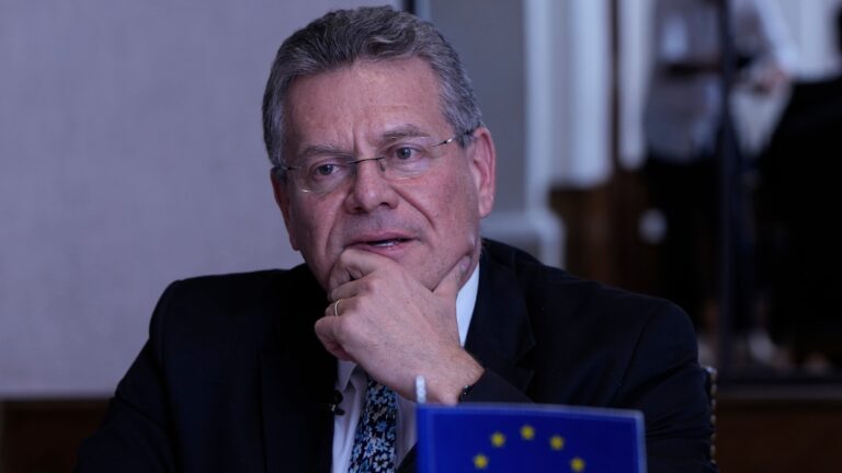 China EU trade talks seek fixes to widening imbalances China EU trade talks seek fixes to widening imbalances