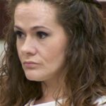 Christa Pike botched execution leaves inmate hospitalized