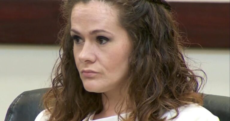 Christa Pike botched execution leaves inmate hospitalized Christa Pike botched execution leaves inmate hospitalized